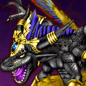 ドラクエ10バラシュナ攻略