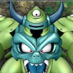 ドラクエ10デスマシーン攻略