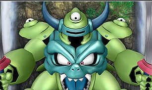 ドラクエ10デスマシーン攻略
