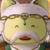 Thumbnail of new posts 115