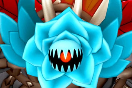 ドラクエ10ノクゼリア攻略