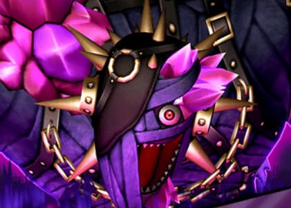 ドラクエ10皇帝の創りしもの攻略