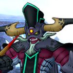 ドラクエ10フォロボス攻略