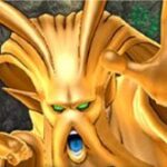 ドラクエ10ヘルクラウダー攻略